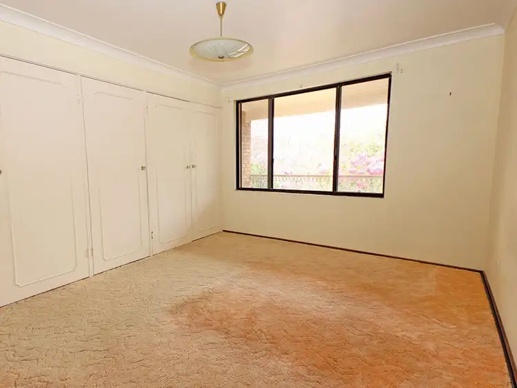 Third view of Homely house listing, 43 Danalene Parade, Corlette NSW 2315