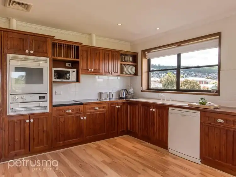 Fourth view of Homely house listing, 19 Salacia Avenue, Howrah TAS 7018