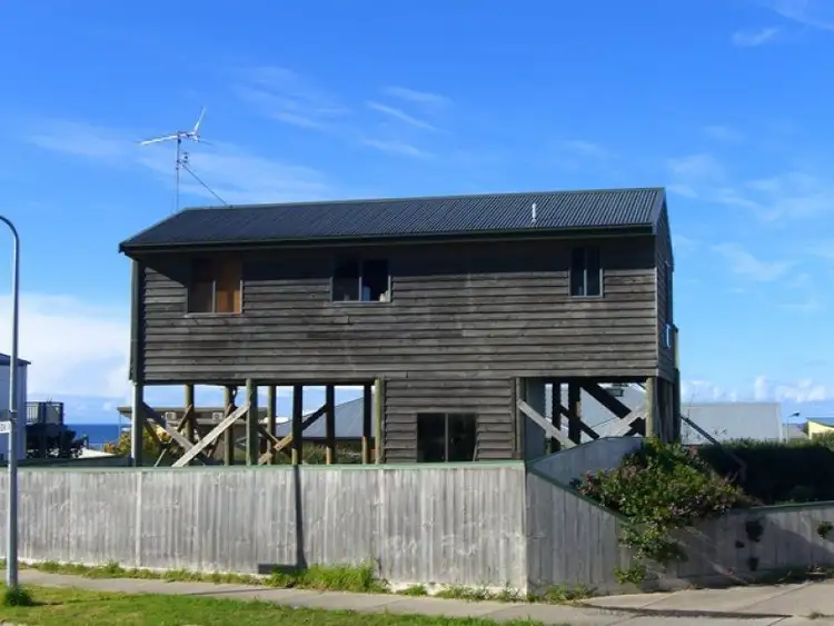 Sixth view of Homely house listing, 29 Seaview Drive, Apollo Bay VIC 3233