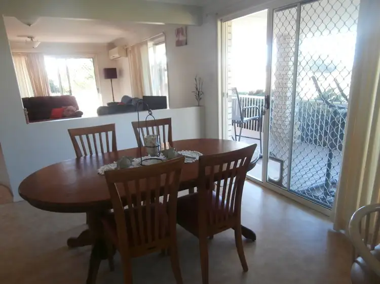Sixth view of Homely house listing, 28 Rosewater Cres, Tugun QLD 4224