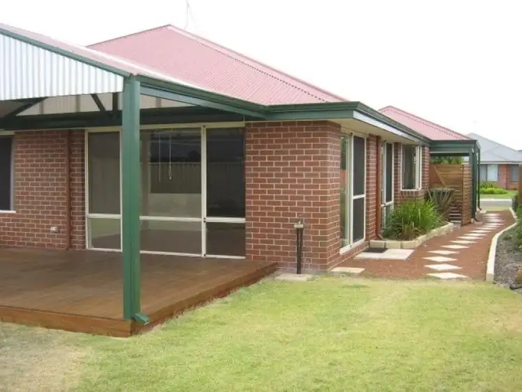 Sixth view of Homely house listing, Address available on request