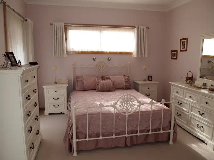 Fourth view of Homely house listing, 24 Gavan Street, Bright VIC 3741