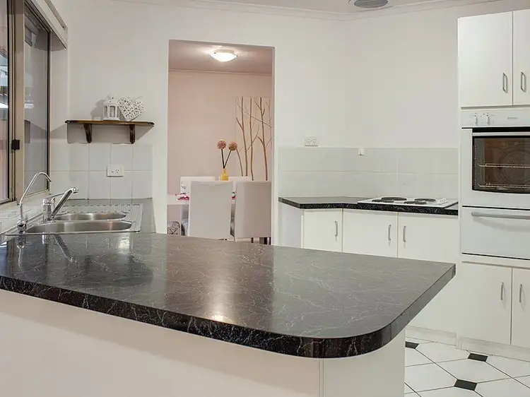 Fifth view of Homely house listing, 49 Gamay Drive, Old Reynella SA 5161