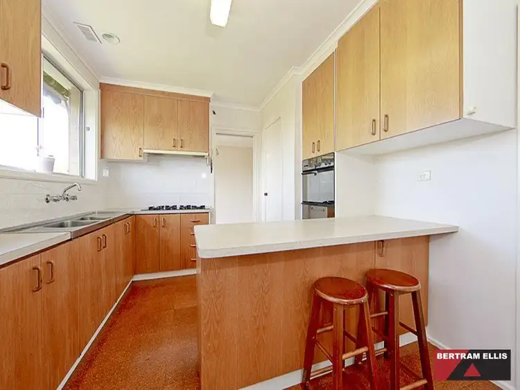 Fifth view of Homely house listing, 21 Tullaroop Street, Duffy ACT 2611