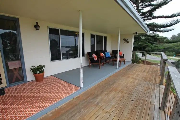 Third view of Homely house listing, 4 Maloney Close, Denmark WA 6333