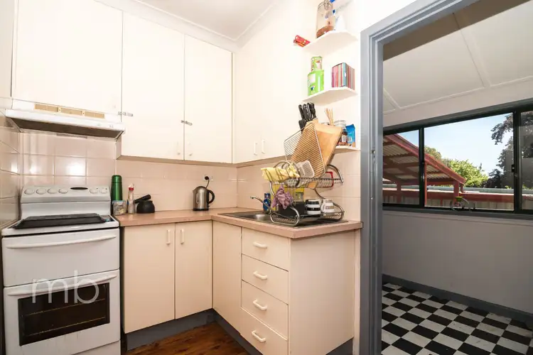 Second view of Homely house listing, 65 Churchill Avenue, Orange NSW 2800