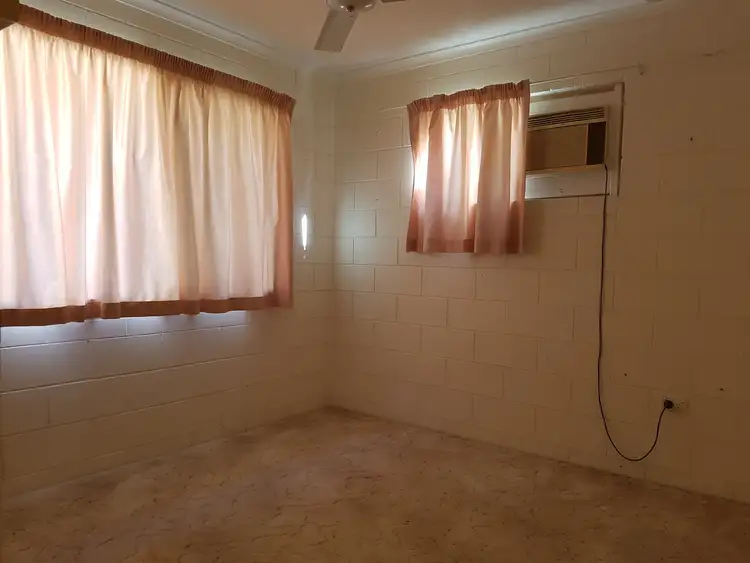 Seventh view of Homely house listing, 26 Teal Street, Condon QLD 4815