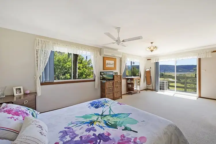 Sixth view of Homely rural property listing, 231-257 Church Lane, Castlereagh NSW 2749
