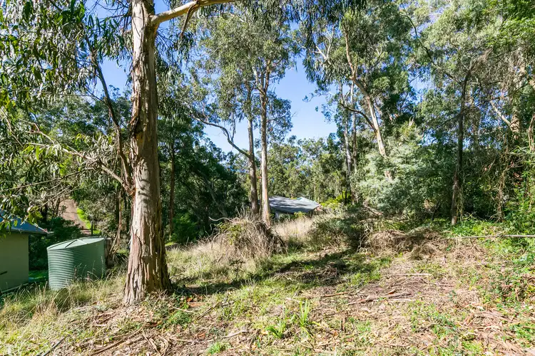 2 Ferny Grove, Kennett River VIC 3234