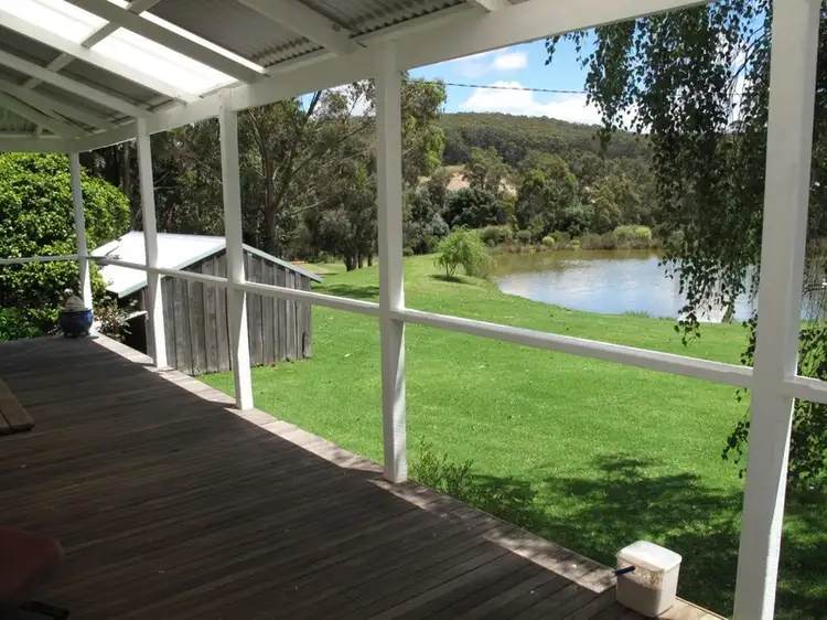 Third view of Homely rural property listing, 7 Walter Road, Denmark WA 6333