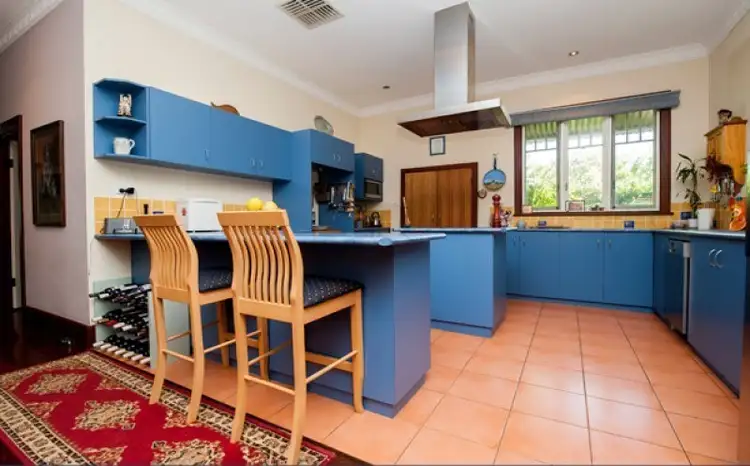 Seventh view of Homely rural property listing, 53 WIDDESON ROAD, Capel WA 6271