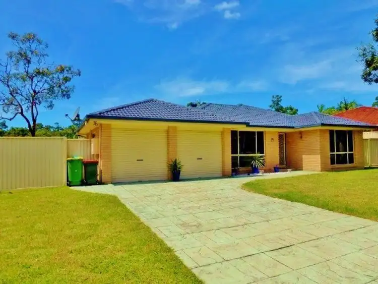 Main view of Homely house listing, Address available on request