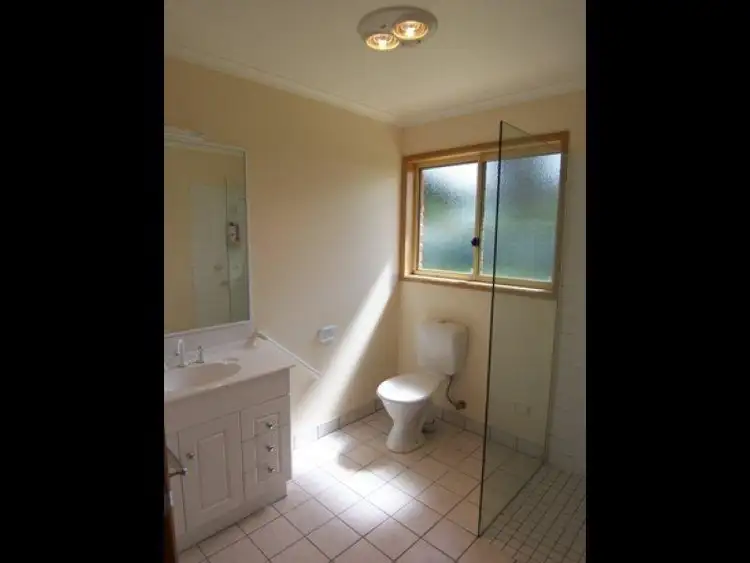 Seventh view of Homely house listing, 42A Station St, Porepunkah VIC 3740