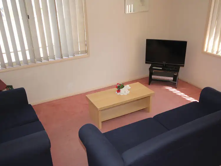 Fourth view of Homely townhouse listing, 3/5-7 Trafalgar Street, Nelson Bay NSW 2315