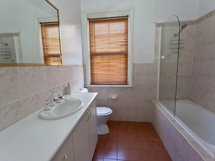 Fourth view of Homely semi-detached listing, 151 Edward Street, Orange NSW 2800