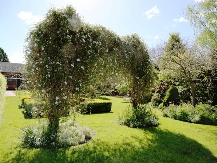 Seventh view of Homely house listing, 139 Trowutta Road, Smithton TAS 7330
