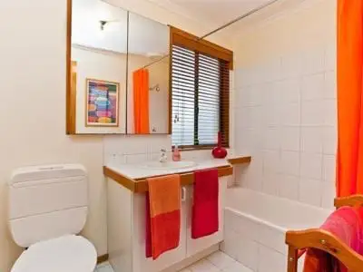 Fifth view of Homely house listing, 3 Godalmin Street, Eltham VIC 3095