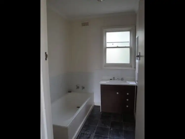 Sixth view of Homely unit listing, 1/67 Springfield Avenue, West Moonah TAS 7009