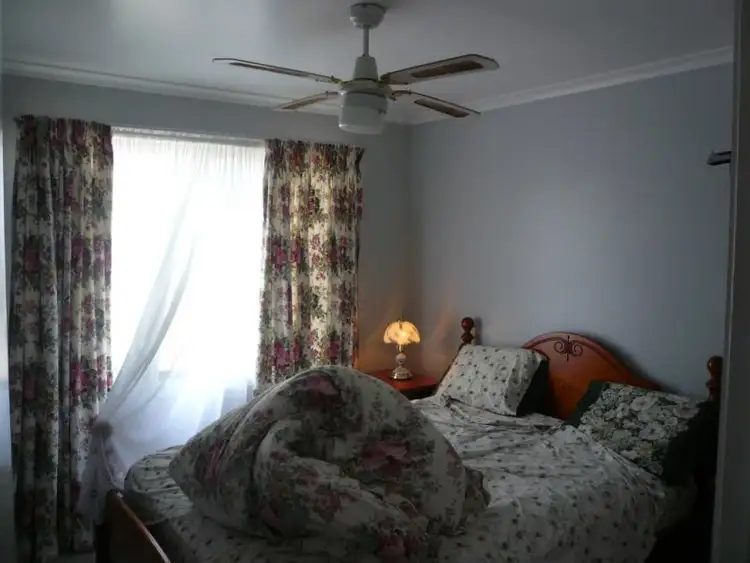 Seventh view of Homely house listing, 12 Normanby Street, Dimboola VIC 3414