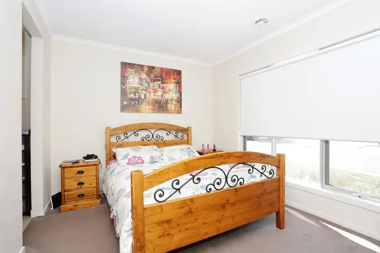 Seventh view of Homely house listing, 39 Daymar Circuit, Craigieburn VIC 3064