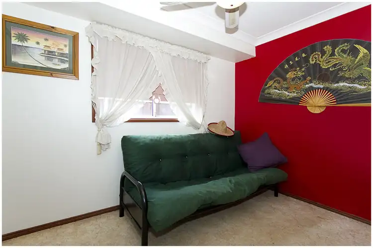 Seventh view of Homely house listing, 10 Harpur Crescent, South Windsor NSW 2756