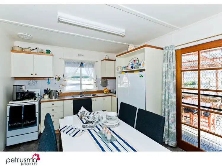 Sixth view of Homely house listing, 76A Montagu Bay Road, Montagu Bay TAS 7018