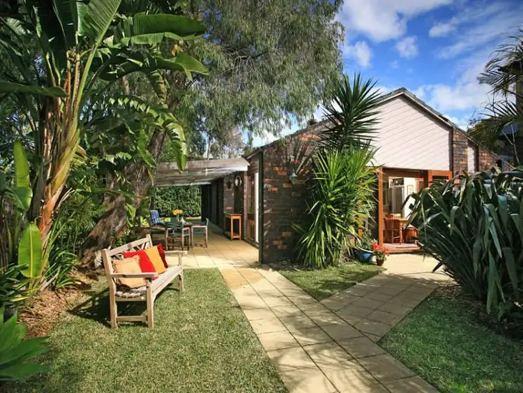 23A Woodbine Street, North Balgowlah NSW 2093