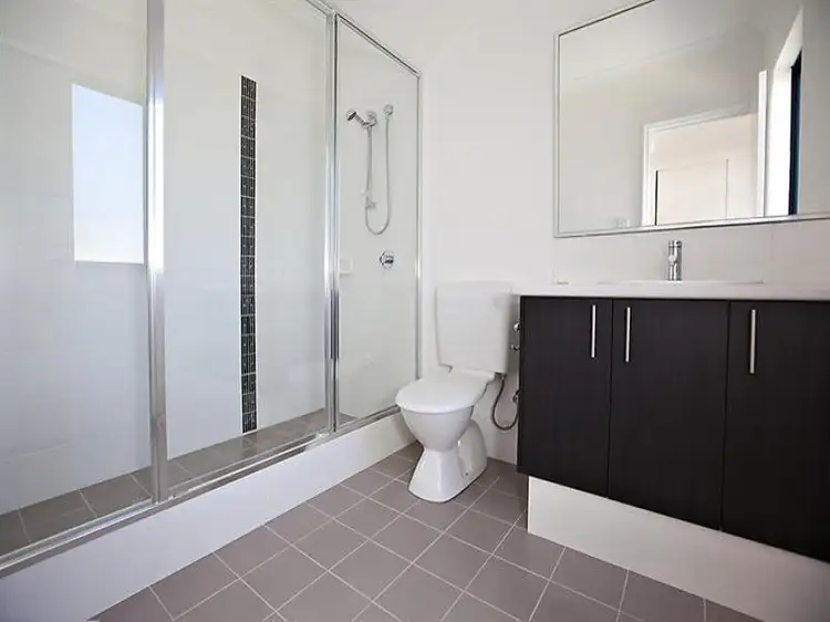 Fourth view of Homely villa listing, 74 Iolanthe  Street, Bassendean WA 6054