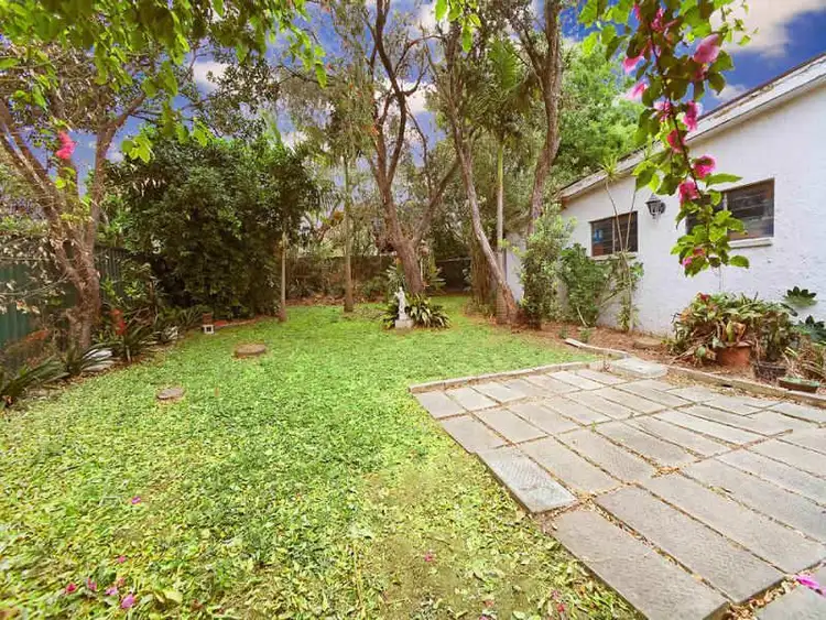 Sixth view of Homely house listing, 72 Mackenzie Street, Concord West NSW 2138