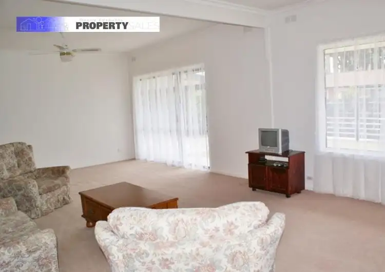 Third view of Homely house listing, 24 Hunter Street, Moe VIC 3825