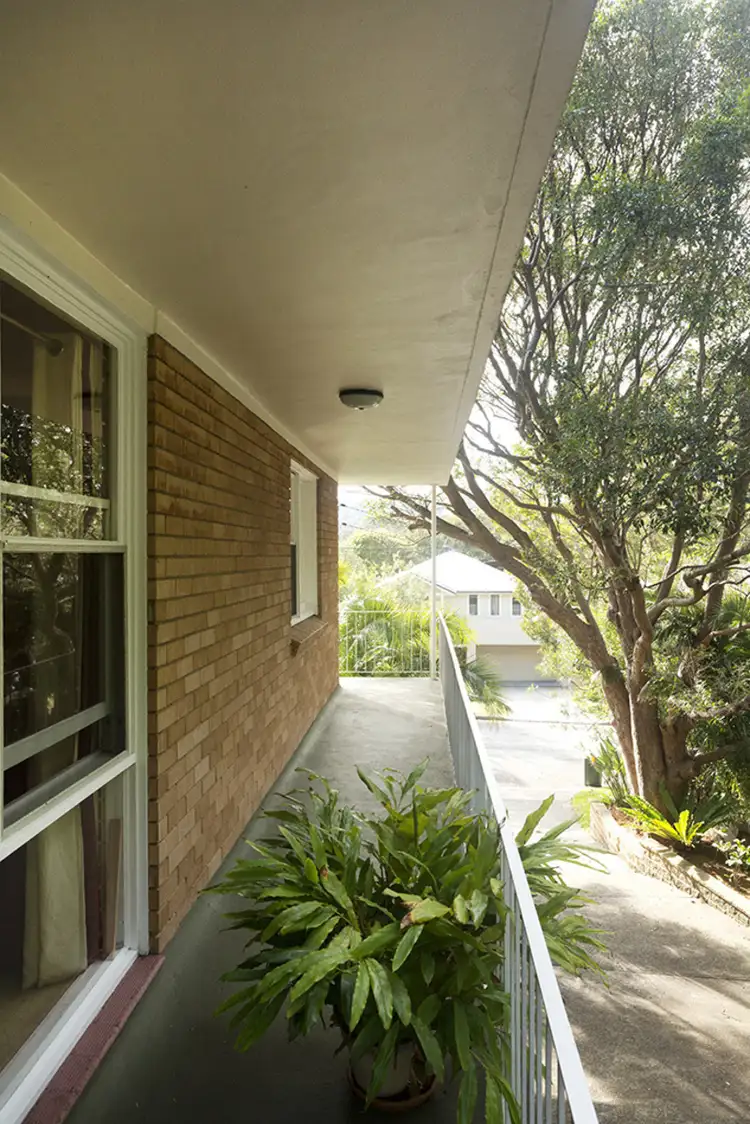 Fourth view of Homely apartment listing, 1/17 Wollstonecraft Avenue, Avalon NSW 2107