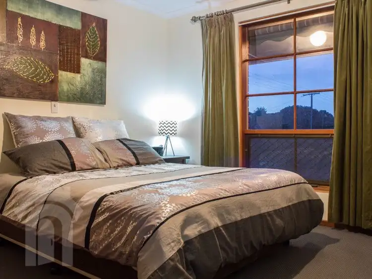 Second view of Homely unit listing, 1/2 Ellis Avenue, Morphett Vale SA 5162