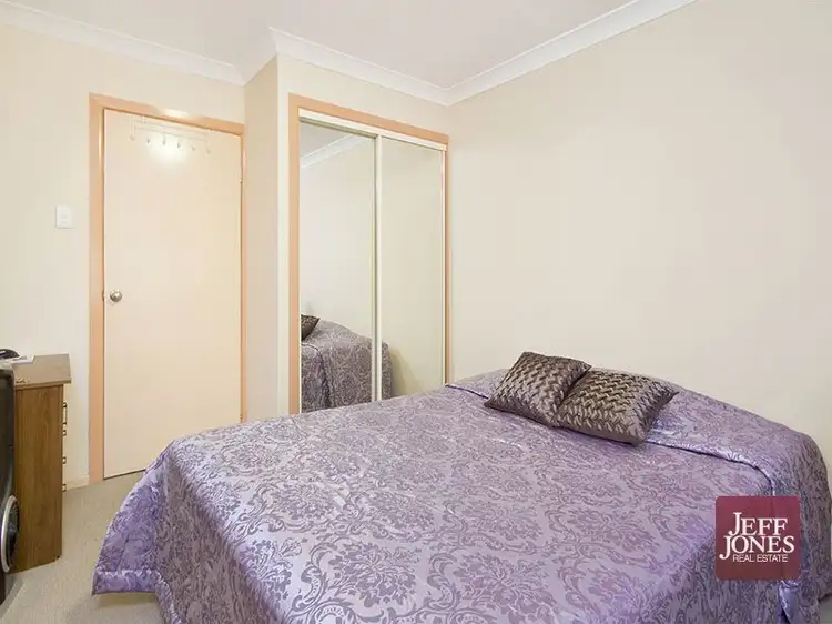 Fourth view of Homely unit listing, 1/44 Douglas Street, Greenslopes QLD 4120