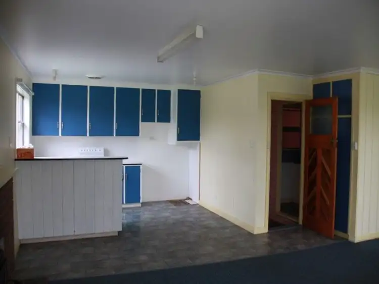 Second view of Homely house listing, 24933 Bass Highway, Smithton TAS 7330