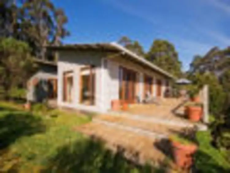 Fourth view of Homely house listing, 10 Bennett's Track, Johanna VIC 3238