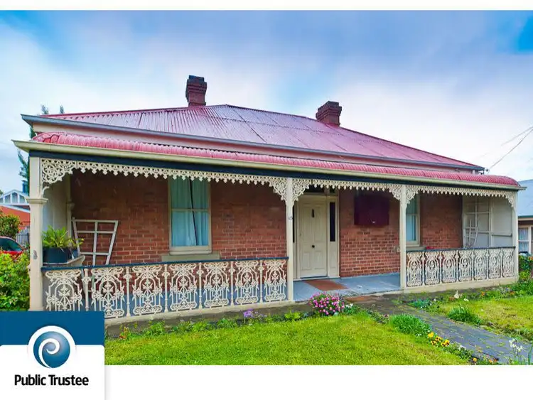 65 Clare Street, New Town TAS 7008