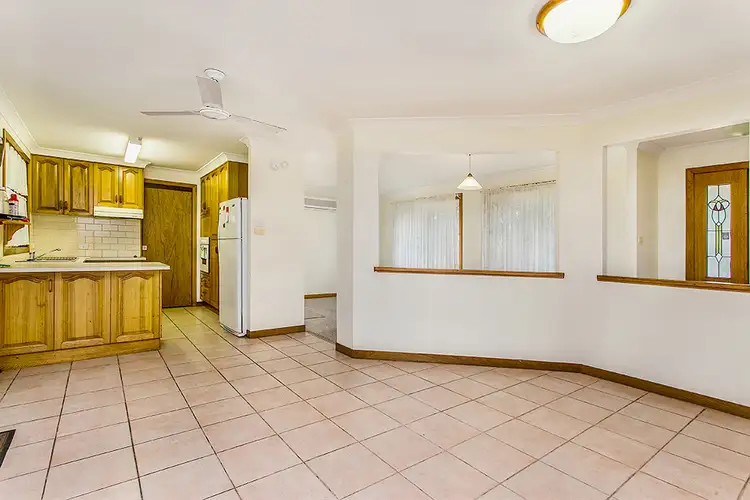 Fifth view of Homely house listing, 22 Sunrise Boulevard, Byron Bay NSW 2481