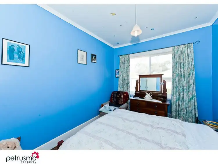 Fifth view of Homely house listing, 2 Raprinner Street, Carlton TAS 7173
