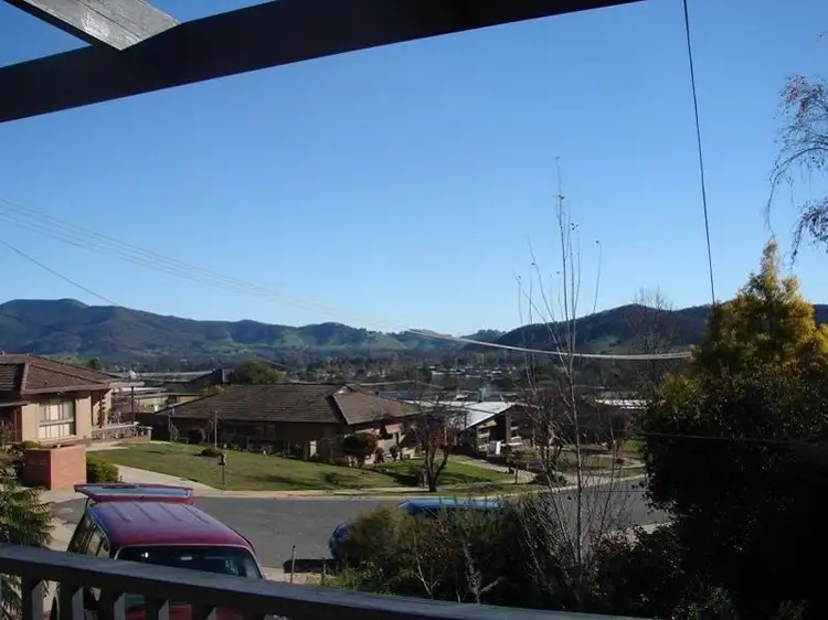 Fourth view of Homely house listing, 36 Roberts Street, Myrtleford VIC 3737