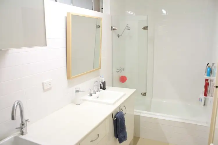 Sixth view of Homely unit listing, 47/12 wall street, Maylands WA 6051