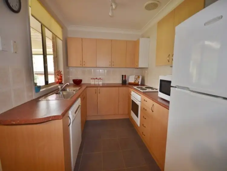 Fourth view of Homely house listing, Address available on request