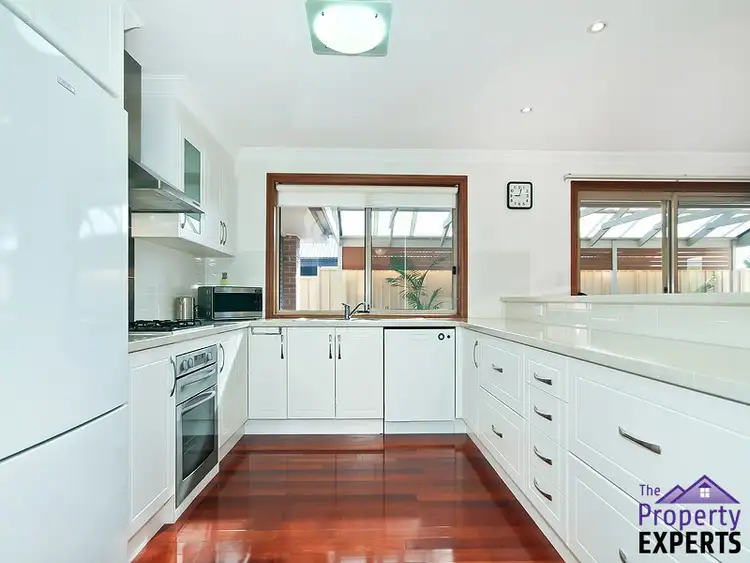 Second view of Homely house listing, 18 Knoll Avenue, Aldinga Beach SA 5173