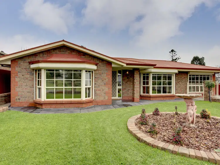 2 Jasmine Avenue, Maslin Beach SA 5170