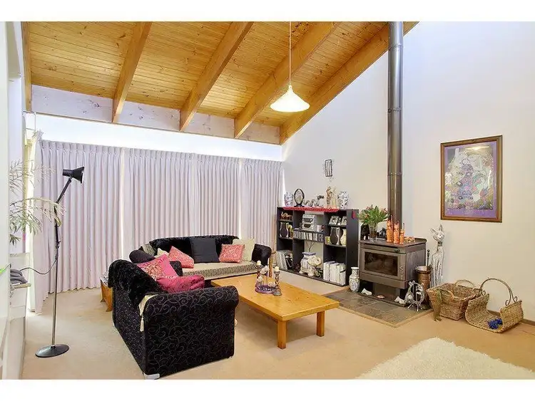 Fourth view of Homely house listing, 6 Villea Avenue, Grovedale VIC 3216