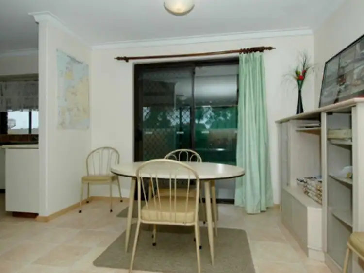 Fifth view of Homely house listing, 11 Newbold Street, Gosnells WA 6110