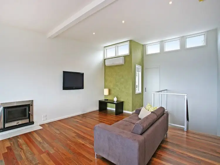 Sixth view of Homely house listing, 5B First Avenue, Anglesea VIC 3230