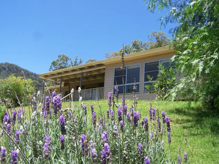 Fifth view of Homely house listing, 1/363 Wollombi Rd, Broke NSW 2330