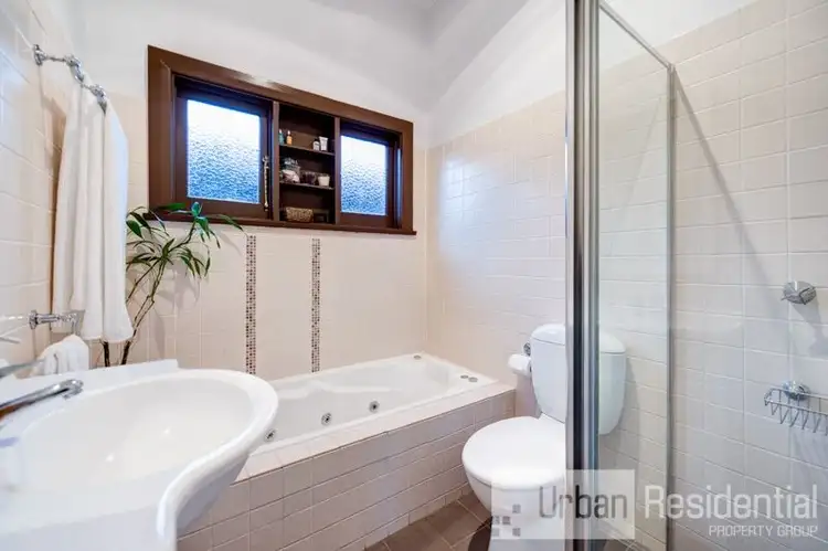 Fifth view of Homely house listing, 87 Albert Street, Clarence Gardens SA 5039
