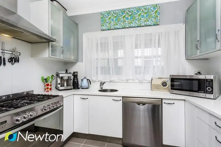 Sixth view of Homely house listing, 814 Kingsway, Gymea NSW 2227