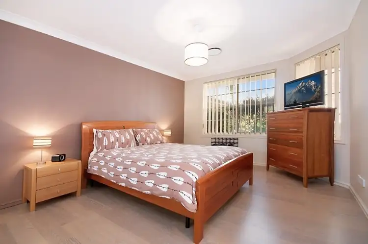 Seventh view of Homely villa listing, Address available on request